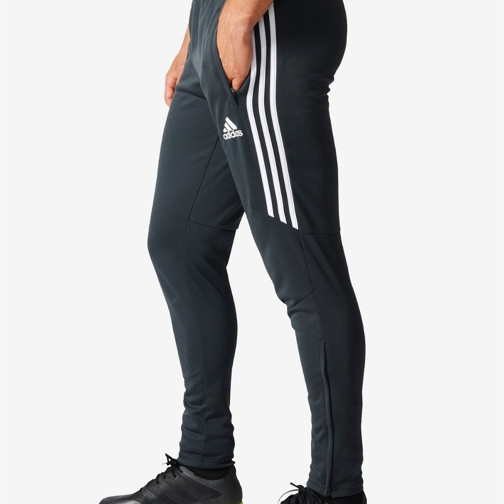adidas Tiro 17 Training Pants